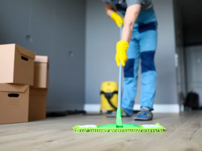 planifica-los-dias-de-limpieza